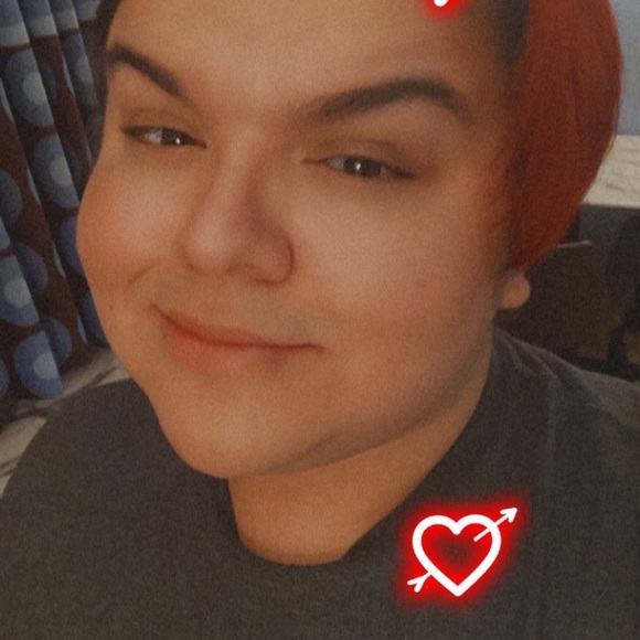 Meet your Posher, Pedro - Picture 2 of 3